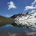 Paradise