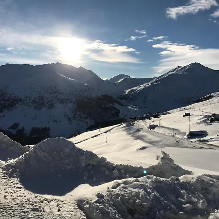 Paradise * ليفينو